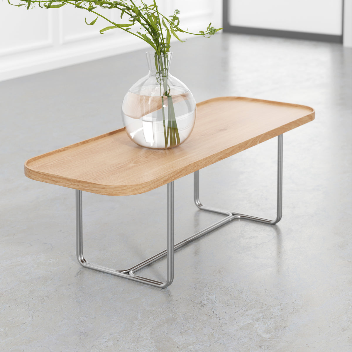 Table DT114