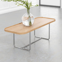 Table DT114