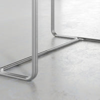 Table DT114