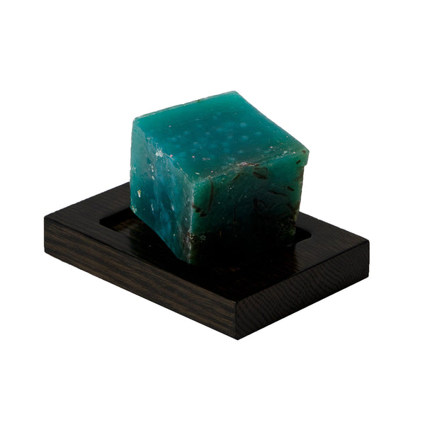Soap dish
