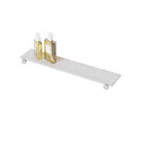 Shelf 550 'Yoku' oyster