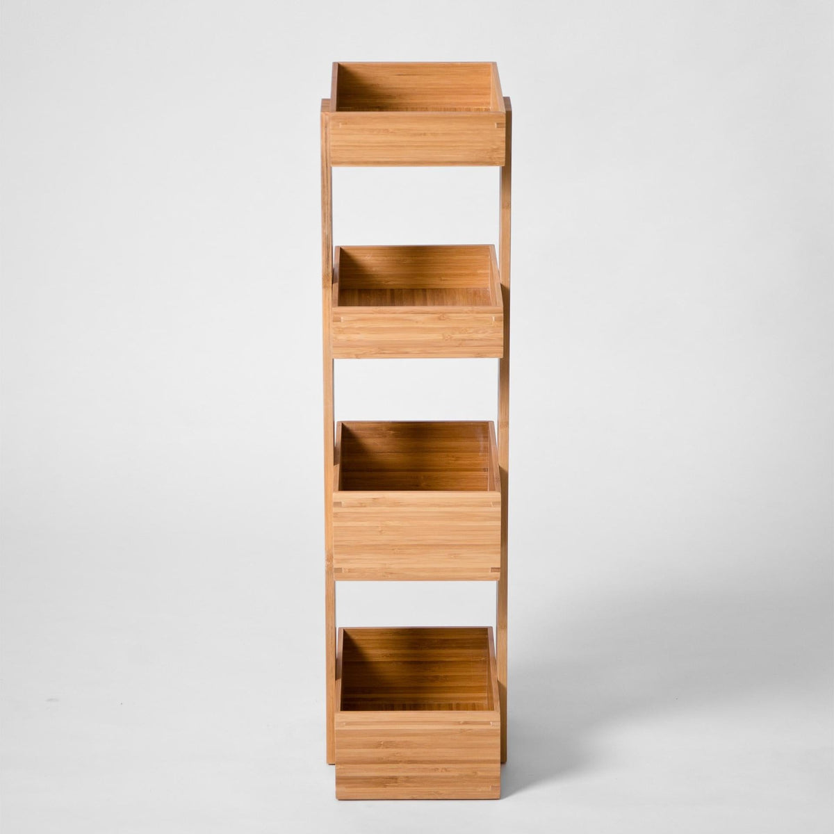 caddy arena - bamboo