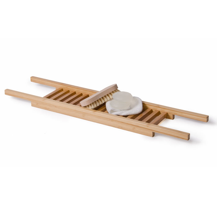 Bath bridge 'Arena' bamboo