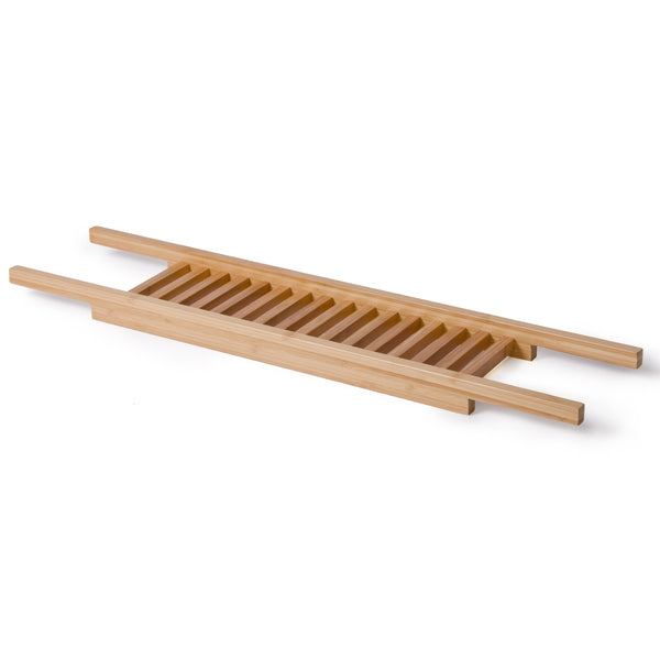 Bath bridge 'Arena' bamboo