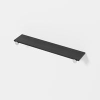 Shelf 550 'Yoku' dark oak
