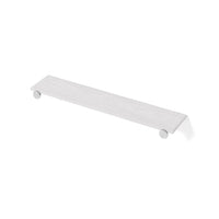Shelf 550 'Yoku' oyster