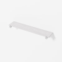 Shelf 550 'Yoku' oyster