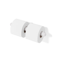 toilet roll holder