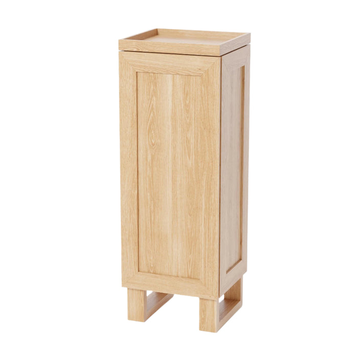 tallboy cosmos - oak