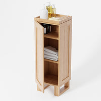 tallboy cosmos - oak