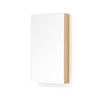 cabinet 700 arena - bamboo