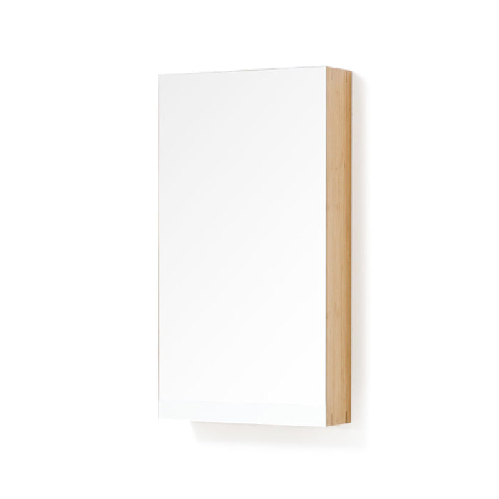 cabinet 700 arena - bamboo