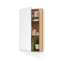 cabinet 700 arena - bamboo