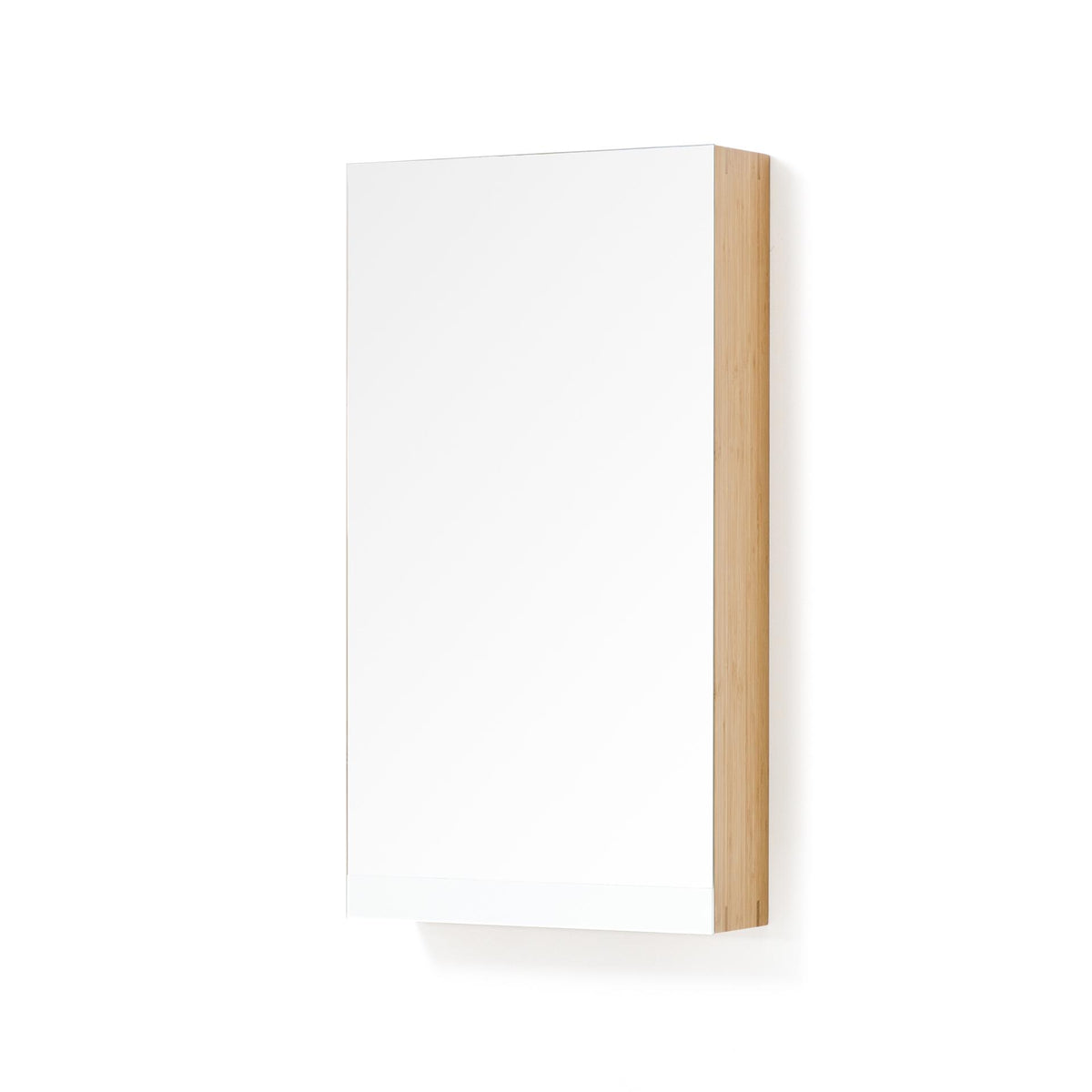 cabinet 700 arena - bamboo