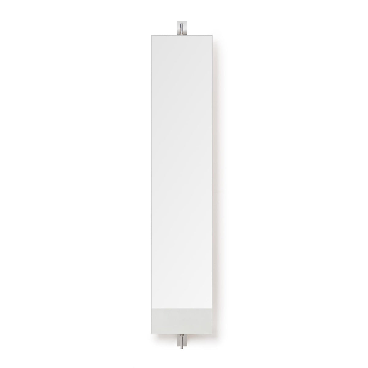 cabinet revolve arena - bamboo