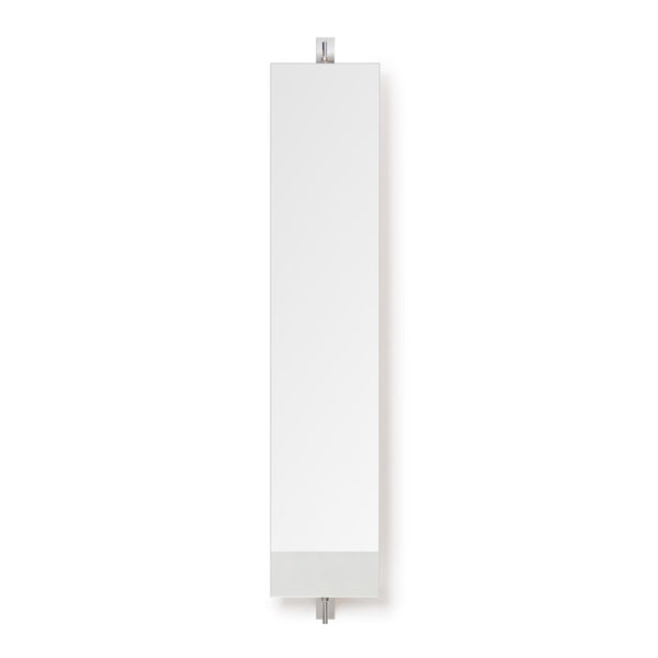 cabinet revolve arena - bamboo