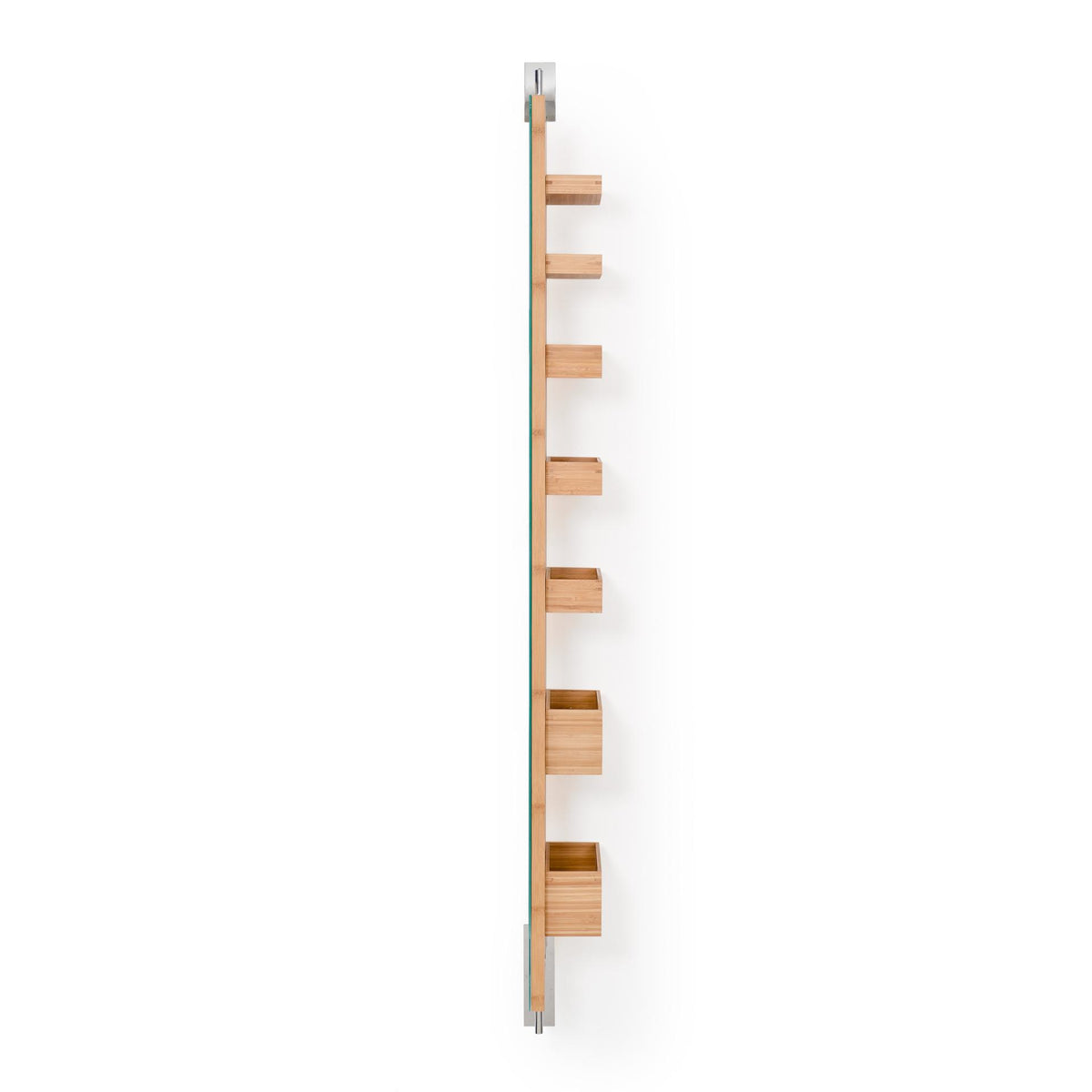 cabinet revolve arena - bamboo