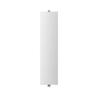cabinet revolve cosmos - oak