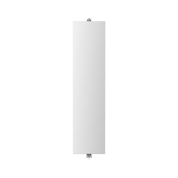 cabinet revolve cosmos - oak