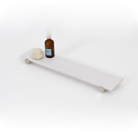 Shelf 550 'Yoku' oyster