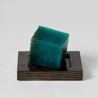 Soap dish
