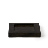 Soap dish