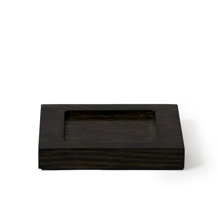 Soap dish
