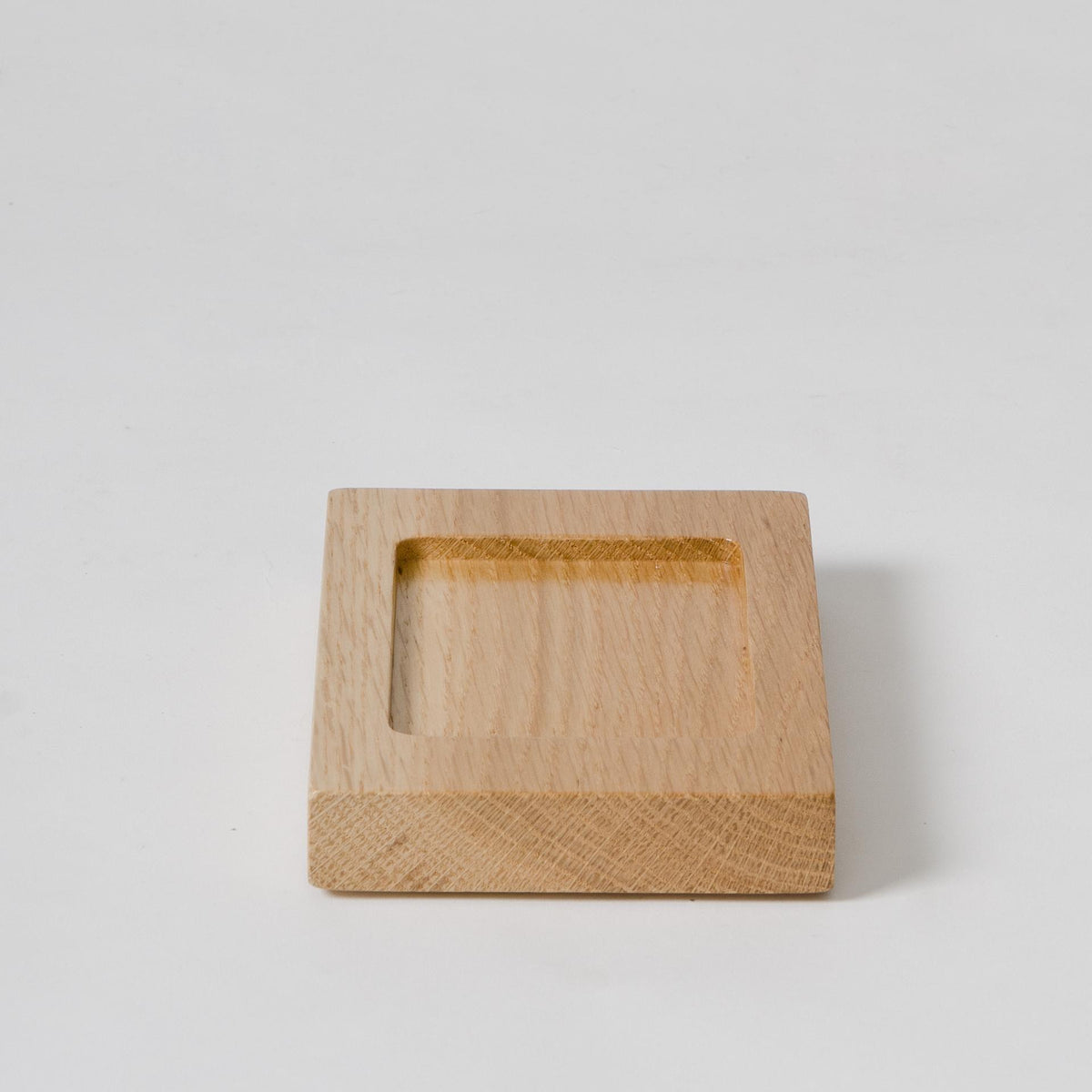 Soap dish