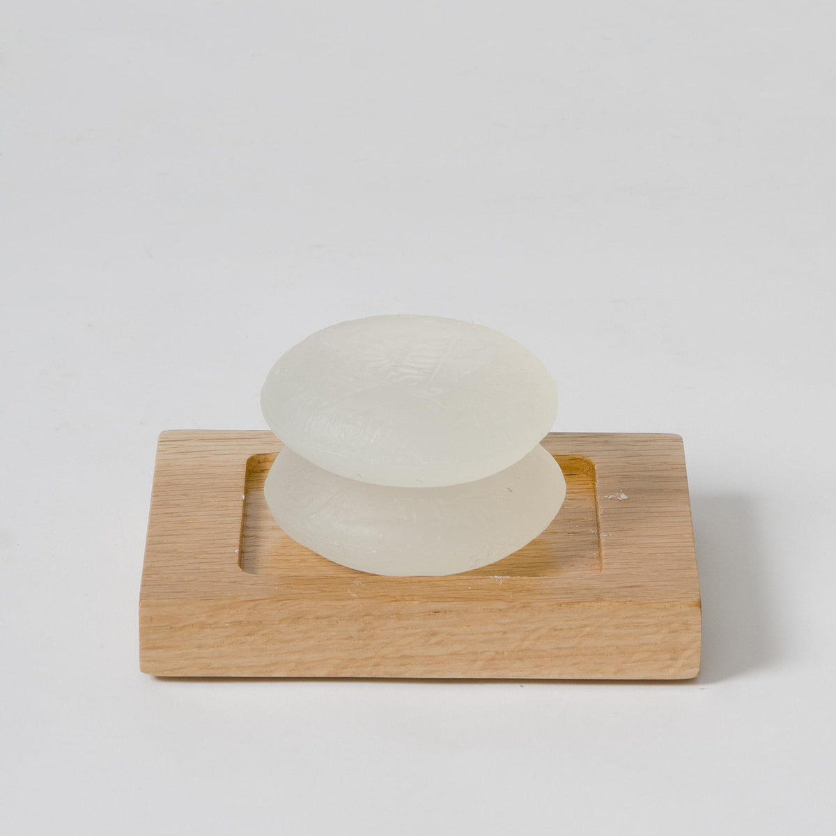 Soap dish