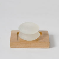 Soap dish