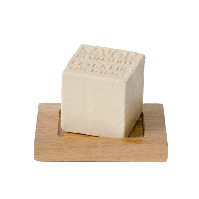 Soap dish