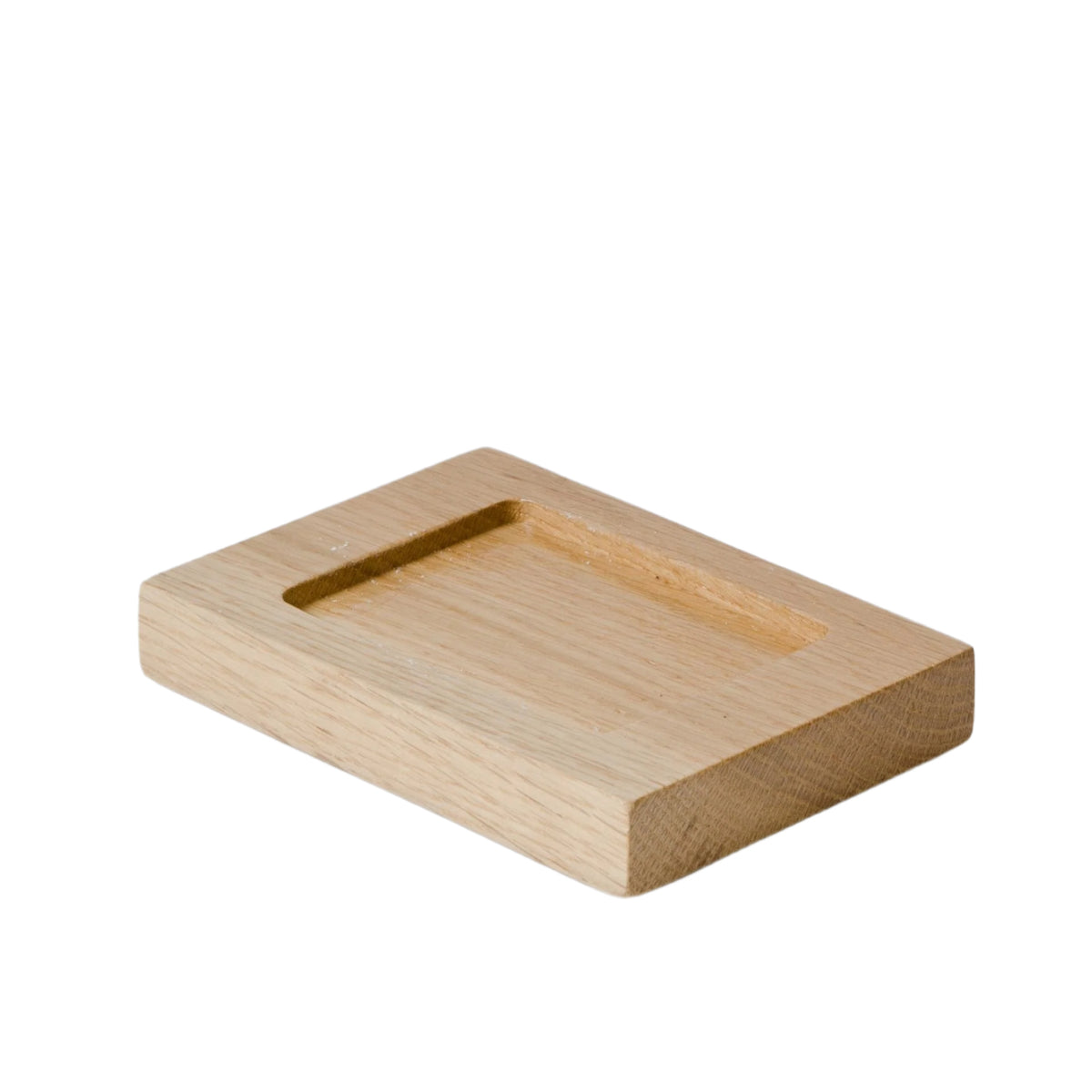 Soap dish