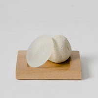 Soap dish