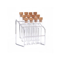 spice rack spice lab - wire