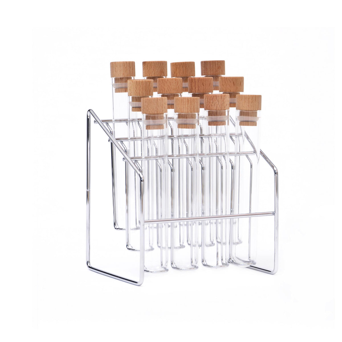spice rack spice lab - wire