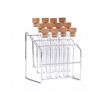 spice rack spice lab - wire