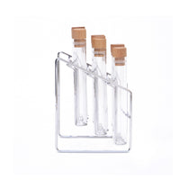 spice rack spice lab - wire