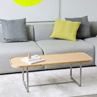 Table DT114