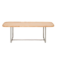 Table DT114