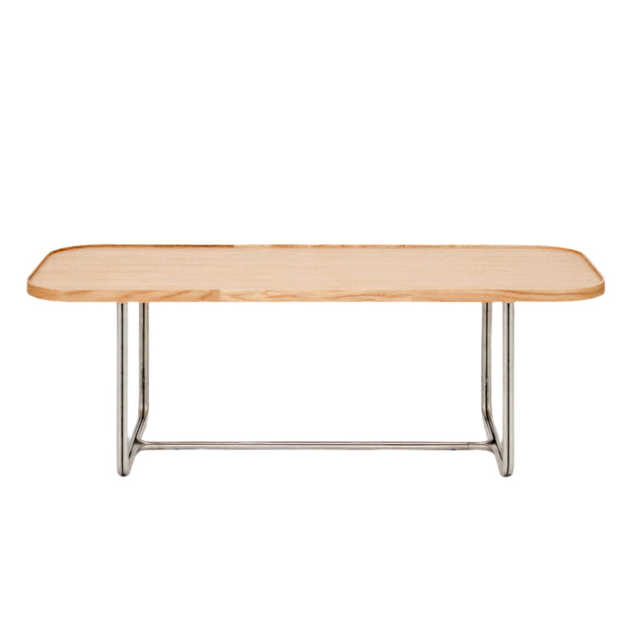 Table DT114