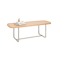 Table DT114