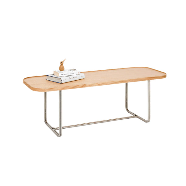 Table DT114