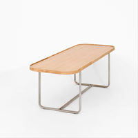 Table DT114