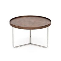 Table DT66 walnut