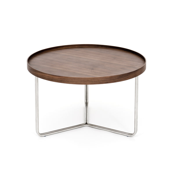 Table DT66 walnut