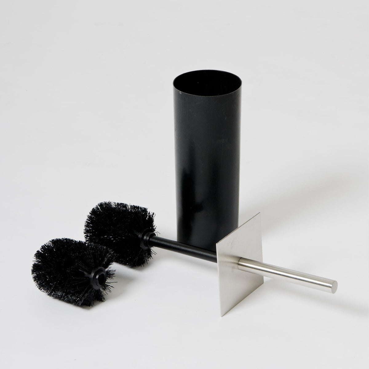 Brush spares