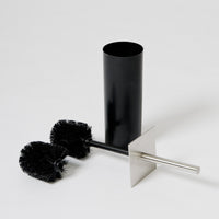 Brush spares