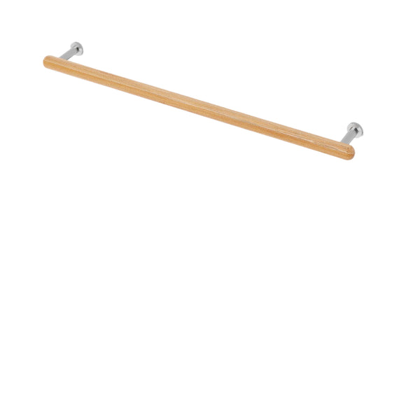 towel rail yoku - bamboo