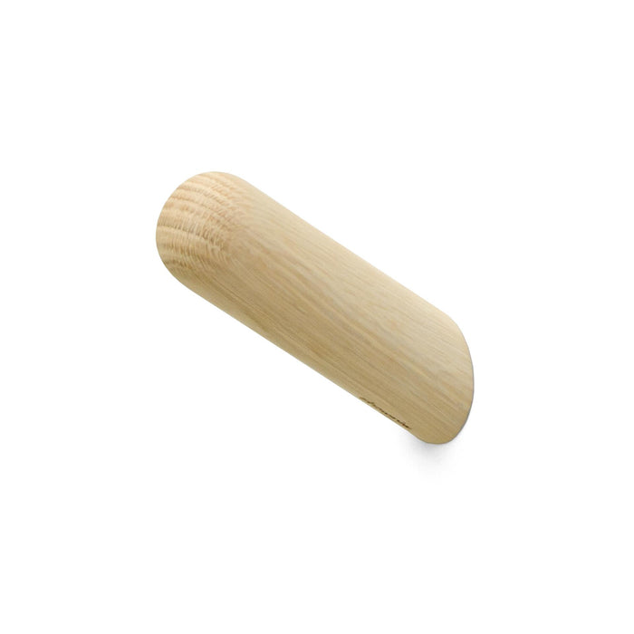 wall hook peggy sue - oak
