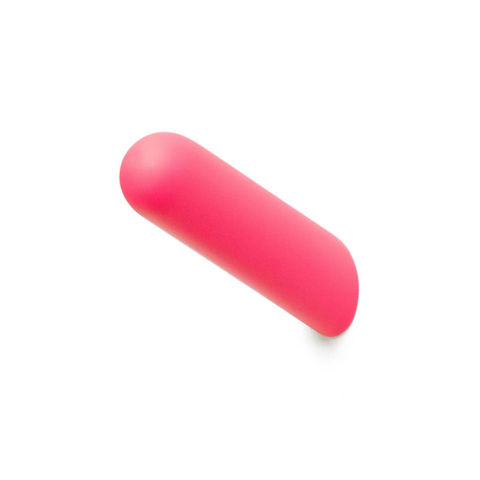 wall hook peggy sue - pink